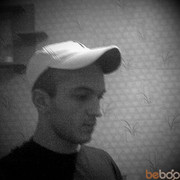  -,   , 37 ,   ,   , c 