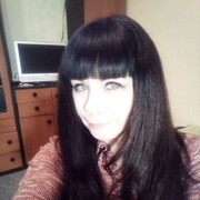 ���������� ������, ���� ������� ����, 46 ���, ������������ ��� ������, ����� � ���������