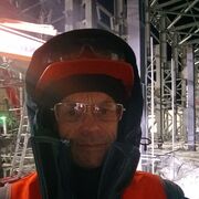  ,   , 43 ,   c , 