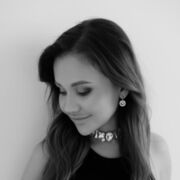 ���������� ���������, ���� ������� ���, 41 ���, ������������ ��� ������, ����� � ���������, c�������� ���������, ���������