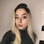  ,  , 24