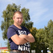 ���������� ������, ���� ������� ������, 31 ���, ������������ ��� ������, ����� � ���������, c�������� ���������, ���������