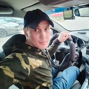  -,   , 39 ,     , c 
