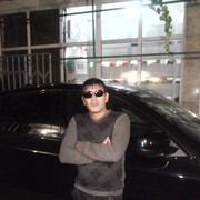  ,   Artak, 41 ,     , c 