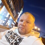 ���������� ������������, ���� ������� ����, 37 ���, ������������ ��� ����� � ���������, c�������� ���������