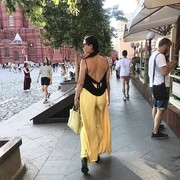 ���������� ������, ���� ������� �����, 48 ���, ������������ ��� ������, ����� � ���������