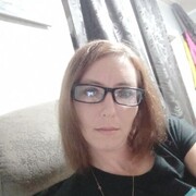 ���������� ���������, ���� ������� ����, 42 ����, ������������ ��� ������, ����� � ���������