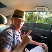 ���������� �����-���������, ���� ������� ����, 33 ����, ������������ ��� ������, ����� � ���������, c�������� ���������