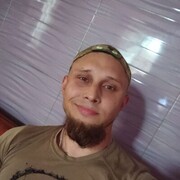  ,  , 30