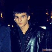  ,   Elvin, 31 ,   