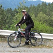  Bajina Basta,   , 46 ,   ,   , c 