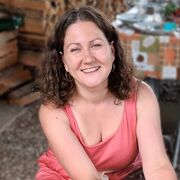 ���������� �����, ���� ������� ����, 43 ����, ������������ ��� c�������� ���������