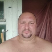   ,   , 40 ,     , c 