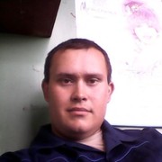  ,  , 31