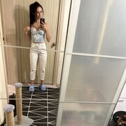  ,   , 40 ,   ,   