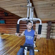 ���������� �����-��������, ������� ������, 35