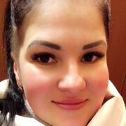 ���������� �����-���������, ���� ������� �����, 33 ����, ������������ ��� ������, ����� � ���������, c�������� ���������