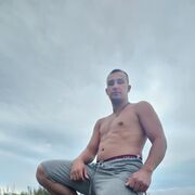  ,   , 23 ,   ,   , c 