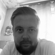 ���������� �����, ���� ������� �����, 33 ����, ������������ ��� ������, ����� � ���������, ���������