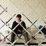 ���������� ������, ���� ����� Davlatov Sh, 24 ����, ������������ ��� ����� � ���������, c�������� ���������