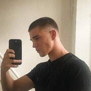   ,  , 40