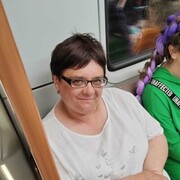  ,   , 50 ,  