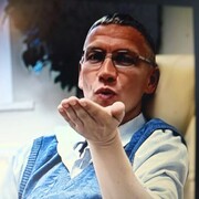 ���������� ������, ���� ������� ������, 41 ���, ������������ ��� ������, c�������� ���������