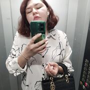 ���������� ������, ���� ������� ����, 28 ���, ������������ ��� ������, ����� � ���������