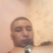  ,   , 36 ,     , c 