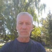  ,   , 56 ,   ,   , c 
