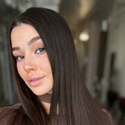 ���������� Alanno, ���� ������� �����, 30 ���, ������������ ��� ������, ����� � ���������