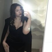 ���������� ���������, ���� ������� ���������, 18 ���, ������������ ��� ����� � ���������, c�������� ���������, ���������