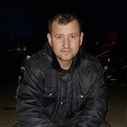 ���������� ������, ���� ������� �����, 40 ���, ������������ ��� ������, ����� � ���������, c�������� ���������