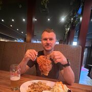 ���������� ������, ���� ������� ������, 43 ����, ������������ ��� ������, ����� � ���������