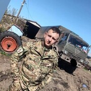  ,  Nikita, 24