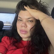  Alanno,   , 45 ,   c 