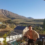 ���������� ������, ���� ������� ������, 27 ���, ������������ ��� ������, ����� � ���������