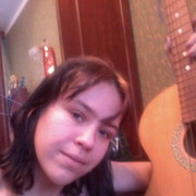  -,   , 30 ,   ,   , c 