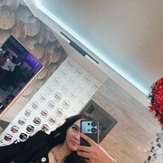  ,   , 29 ,     , c , 
