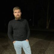  ,   Konstantin, 30 ,   c 