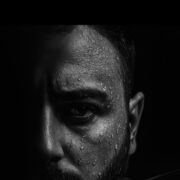  ,   Islam, 31 ,   ,   
