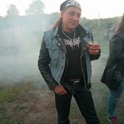  ,  Vitaliy, 47