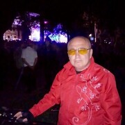 deleted,   , 63 ,   ,   