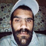  ,  Atman, 36