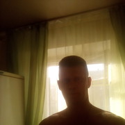  ,   , 51 ,   ,   , c 