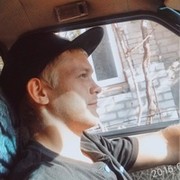  ,   , 33 ,   