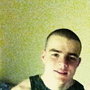  ,   Ruslan, 27 ,   ,   , c 