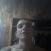 ���������� ������, ���� ������� ������2000�, 41 ���, ������������ ��� ������, ����� � ���������, c�������� ���������