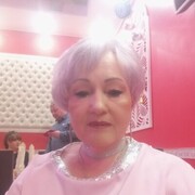 ���������� �����, ���� ������� �������, 62 ����, ������������ ��� ������, ����� � ���������, c�������� ���������