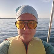 ���������� ������, ���� ������� �����, 51 ���, ������������ ��� ������, ����� � ���������, c�������� ���������